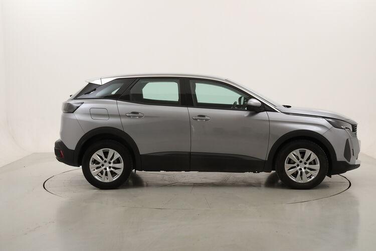 Peugeot 3008 Active Business EAT8 BR205786 1.5 Diesel 131CV