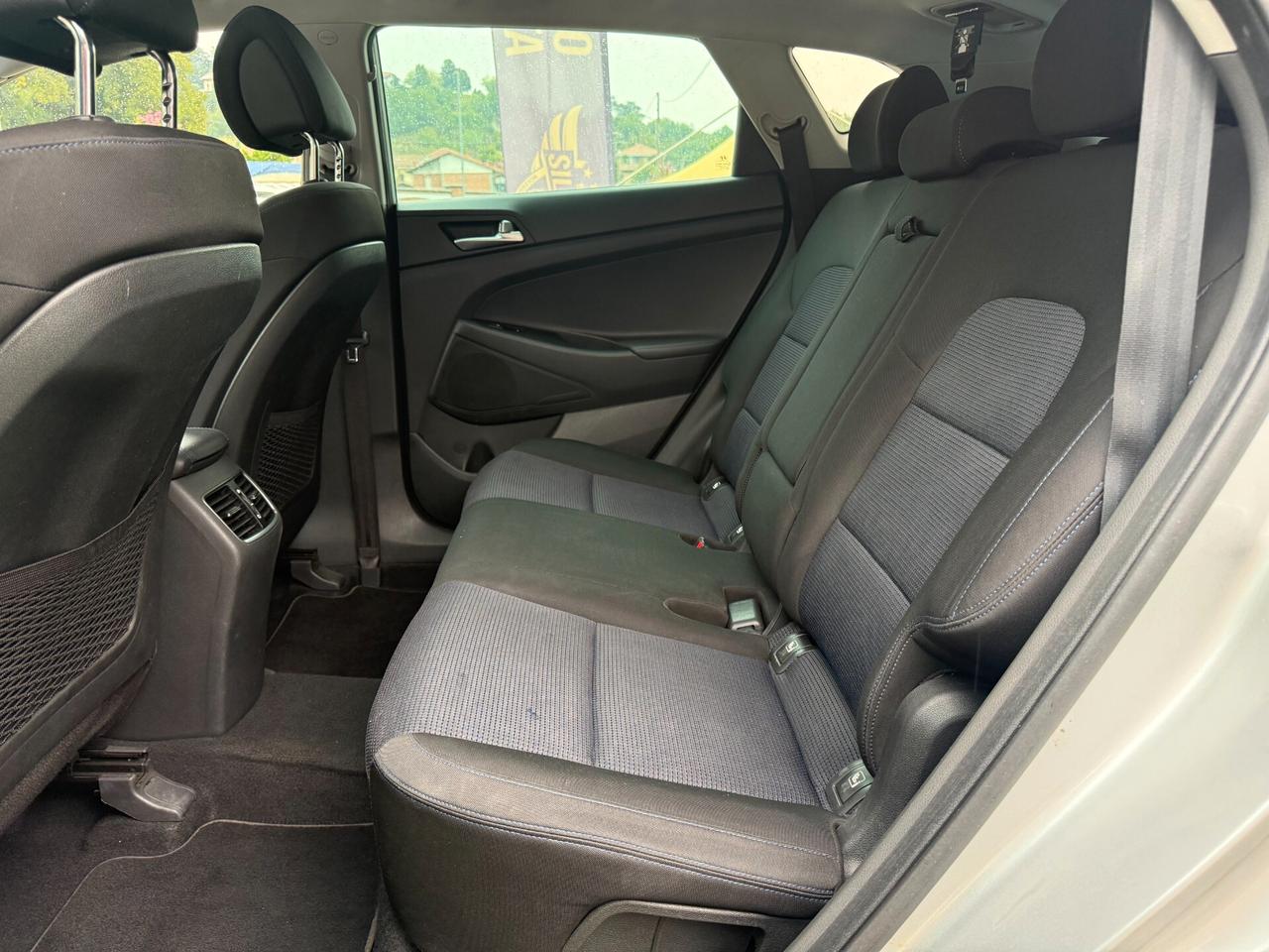 Renault Clio 90 CV 5 porte Moschino Intens /OK NEOPATENTATI