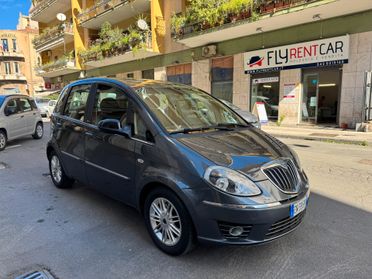 Lancia MUSA 1.3 Mjt 95 CV Gold