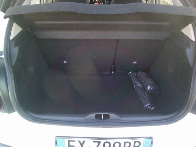 CITROEN C3 PureTech 1.2 S&S Feel