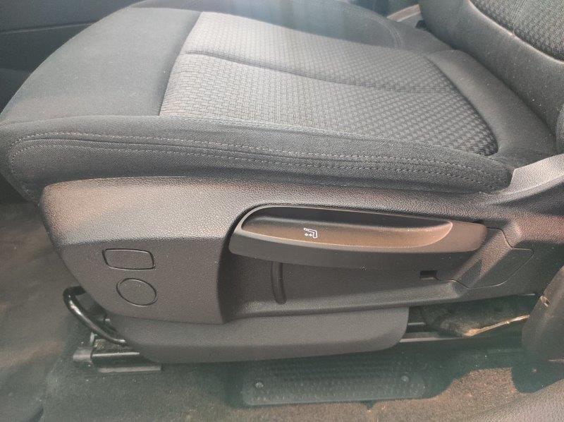 BMW Serie 2 G.T. (F46) - 216d Gran Tourer Business