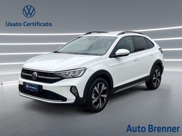 Volkswagen Taigo 1.0 tsi edition plus 110cv