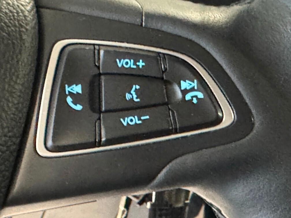 Ford EcoSport 1.0 ecoboost Active 125cv Led App Conn 17" Neopat