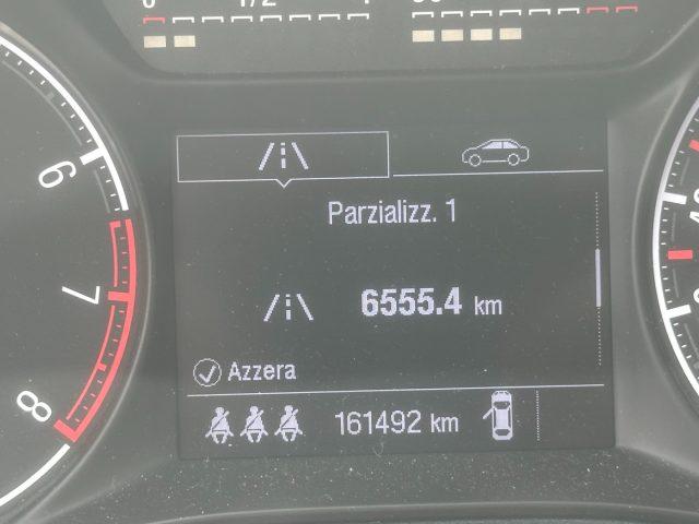OPEL Corsa 1.4 90CV GPL Tech 5 porte B-Color