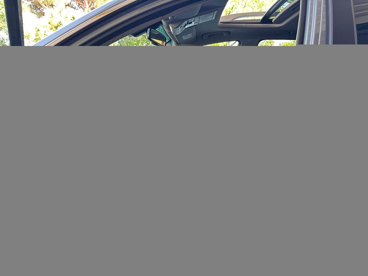 Opel Antara 2.2 CDTI 184CV 4WD Cosmo Unlimited Pac