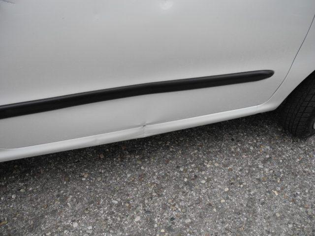 FIAT Seicento 1.1i Active - OK NEOPATENTATI - "Iscrivibile ASI"