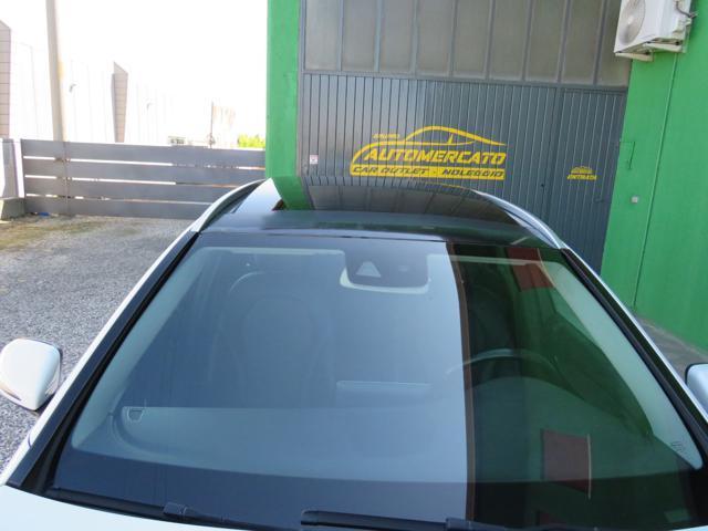 MERCEDES-BENZ C 220 d S.W. 4Matic Auto AMG