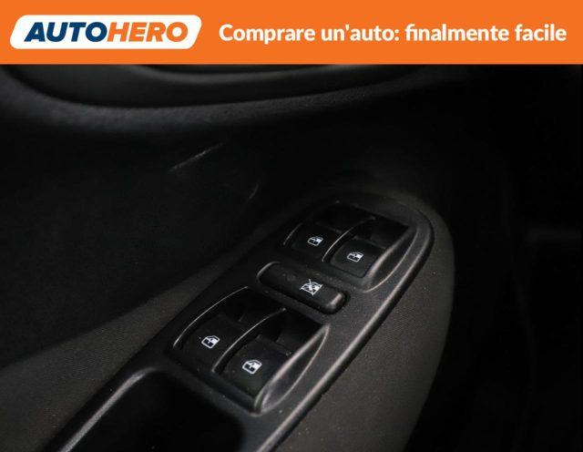 FIAT 500L 1.3 Multijet 95 CV Urban