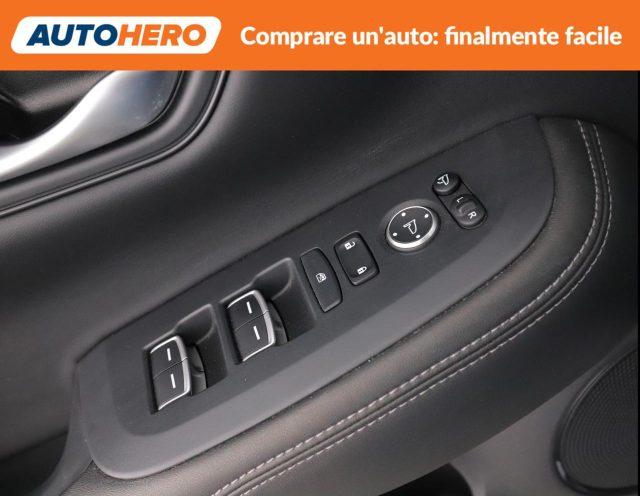HONDA ZR-V 2.0 Hev eCVT Sport