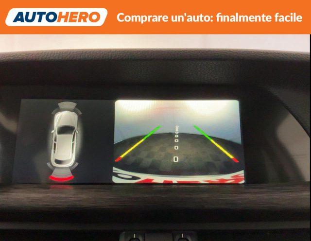 ALFA ROMEO Stelvio 2.2 Turbodiesel 210 CV AT8 Q4 Lusso