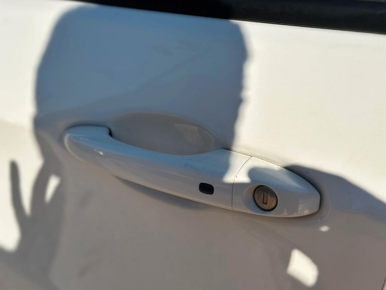 Jeep Compass 1.6 Multijet II Limited FULL