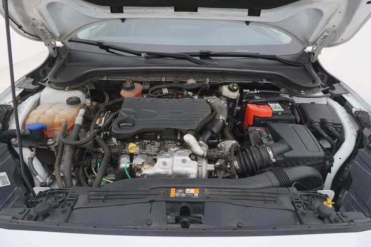 Ford Focus SW Business Co-Pilot BR258969 1.5 Diesel 120CV