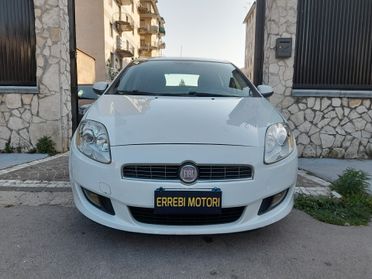 Fiat Bravo 1.4 Dynamic GPL
