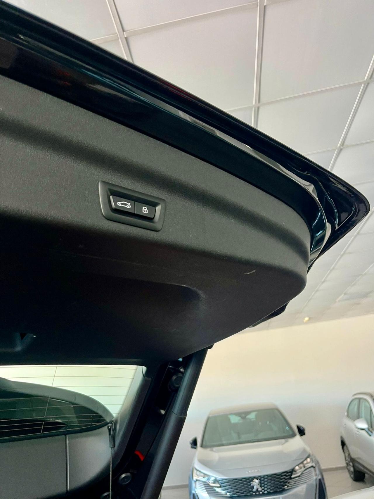 Bmw X1 ESSENCE EDITION