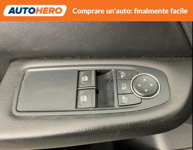 RENAULT Clio TCe 100 CV 5 porte Zen