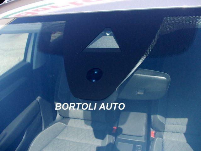 VOLKSWAGEN T-Roc 1.5 TSI 29.000 KM ACT DSG BUSINESS AUTOMATICA BMT