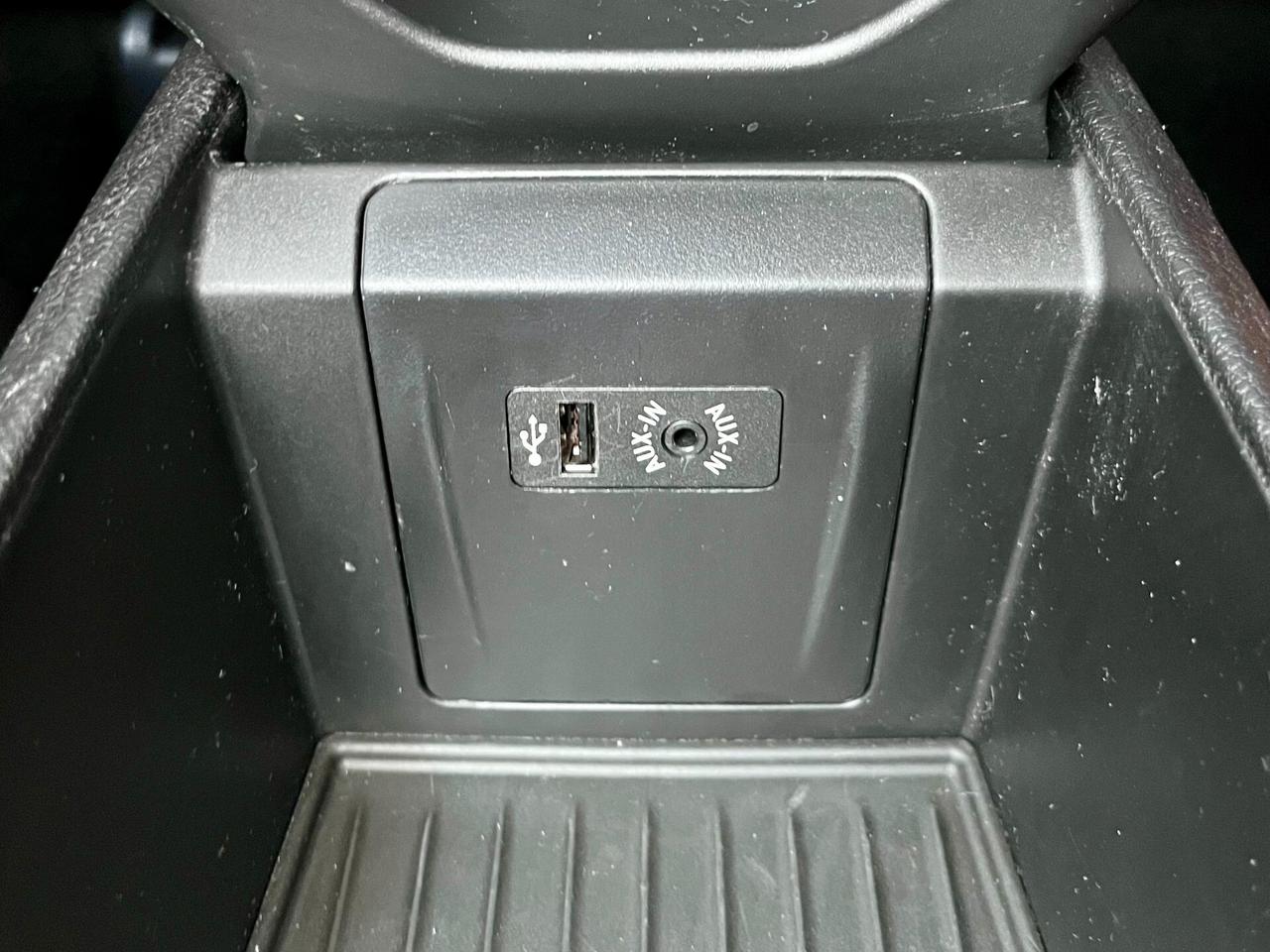 Bmw Serie2 Active Tourer 218d Luxury 150cv 2017