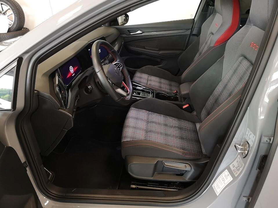 Volkswagen Golf GTI 2.0 TSI DSG Tetto apribile !!!!!