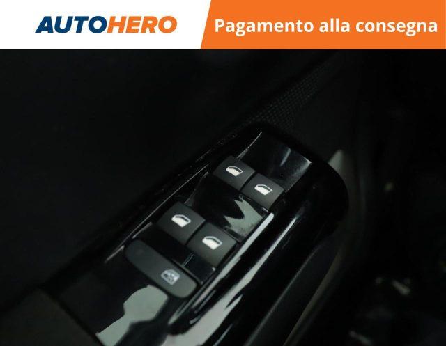 CITROEN C3 PureTech 83 S&S Shine