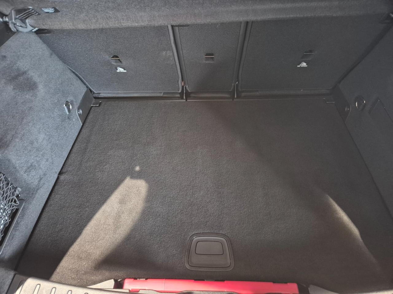 Mercedes-benz GLA 250 GLA 250 e EQ-Power Automatic PREMIUM AMG