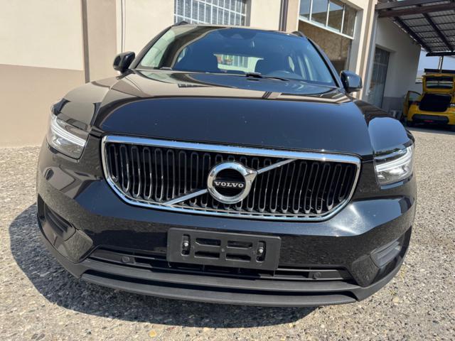 VOLVO XC40 PRONTA CONSEGNA!!! Automatico Business