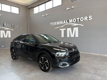 Citroen C4 PureTech 130 S&S Shine