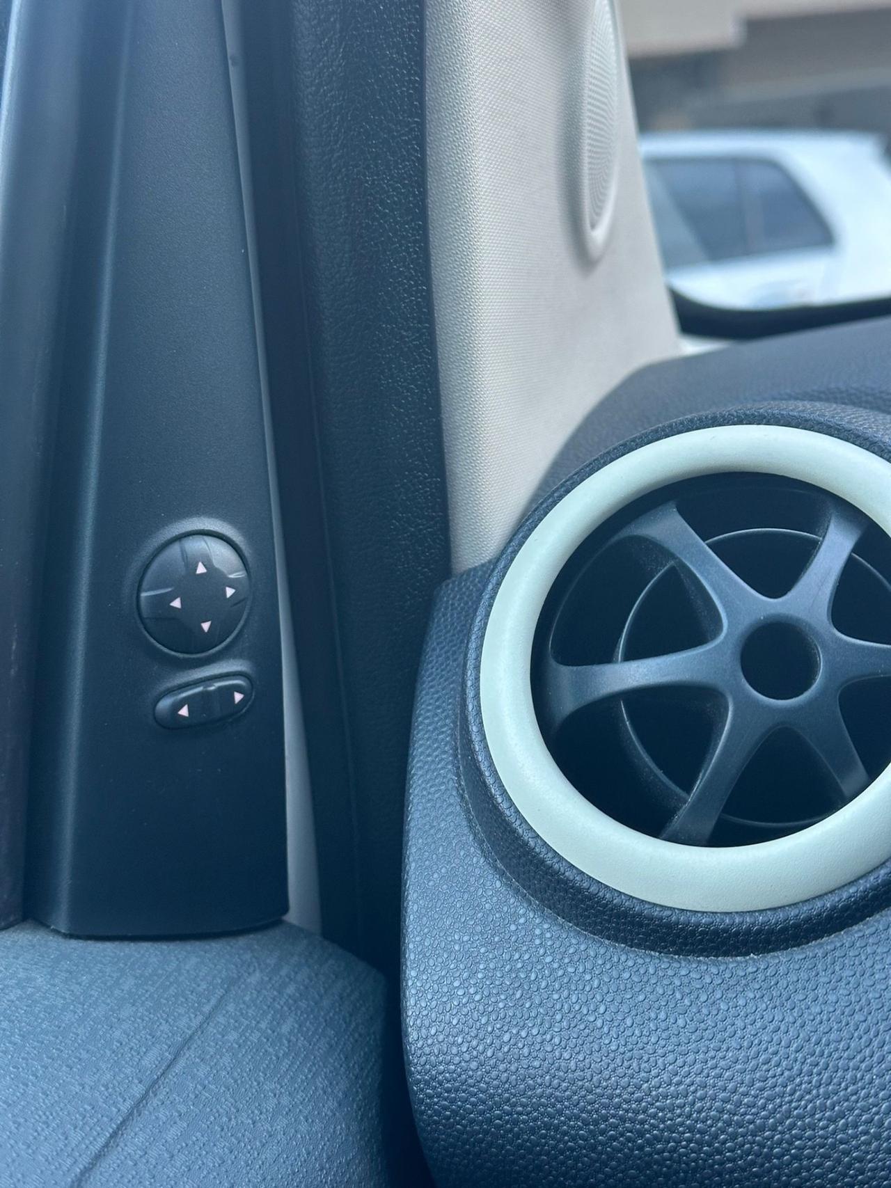 Ford Ka Ka+ 1.2 8V 69CV