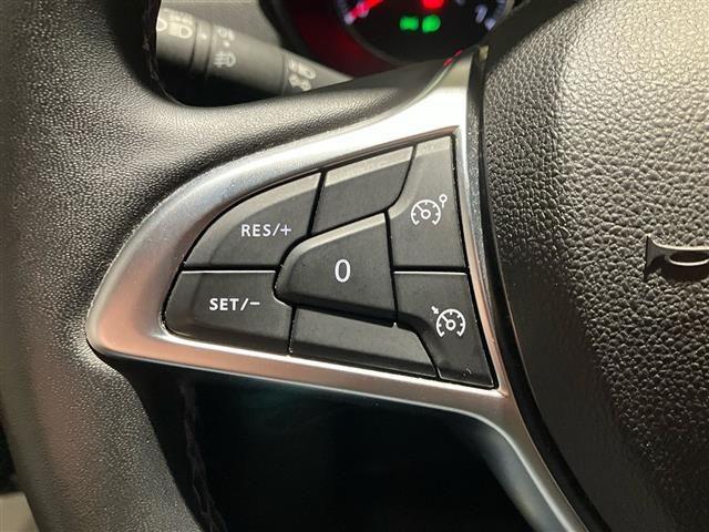 DACIA Duster 1.0 TCe Comfort 4x2