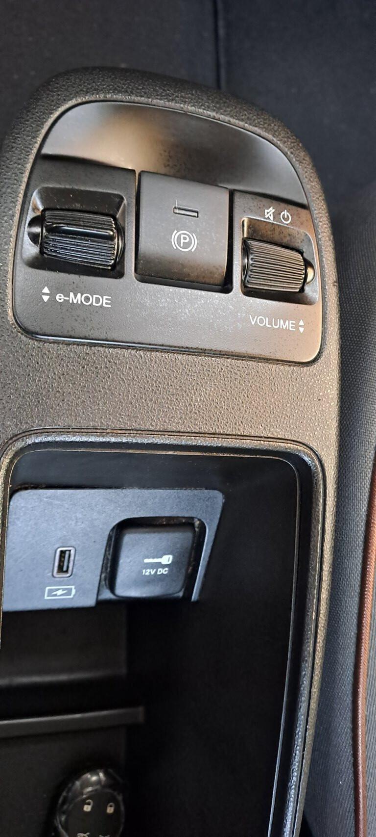 Fiat 500e BUSINESS OPENING EDITION - 100% ELETTRICA -43 KW- KM. 15000 AUTO PER NEOPATENTATI