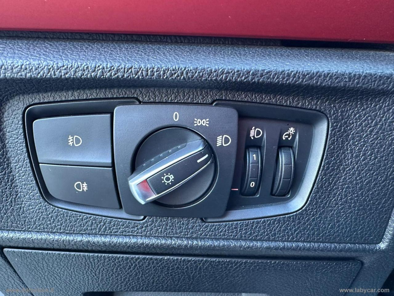 BMW 116i 5p. Sport *PROMO*