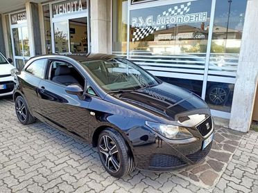 SEAT Ibiza 1.2 60 CV 3 porte Reference promozione!!!!