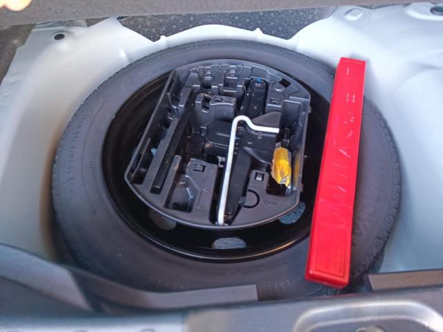 JEEP Avenger 1.2 Turbo 100 CV Altitude