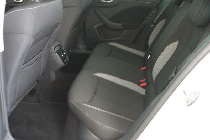 Škoda Kamiq 1.5 TSI ACT 130 Edition DSG 150 CV