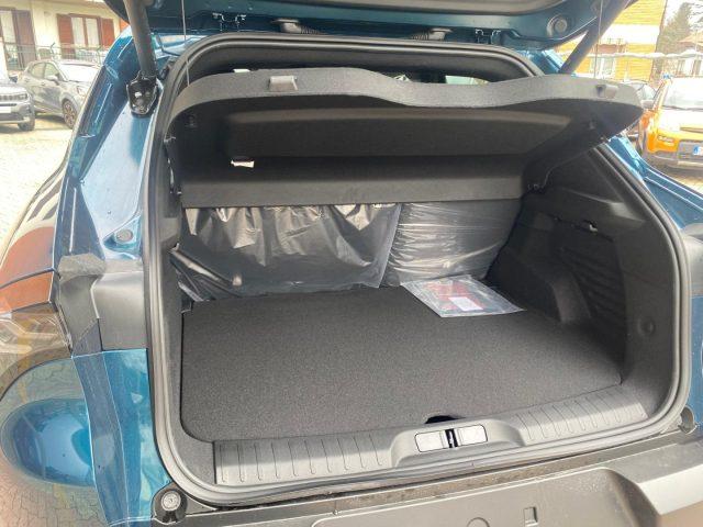 ALFA ROMEO Junior 1.2 145 CV Hybrid eDCT6 Speciale PACK TECHNO