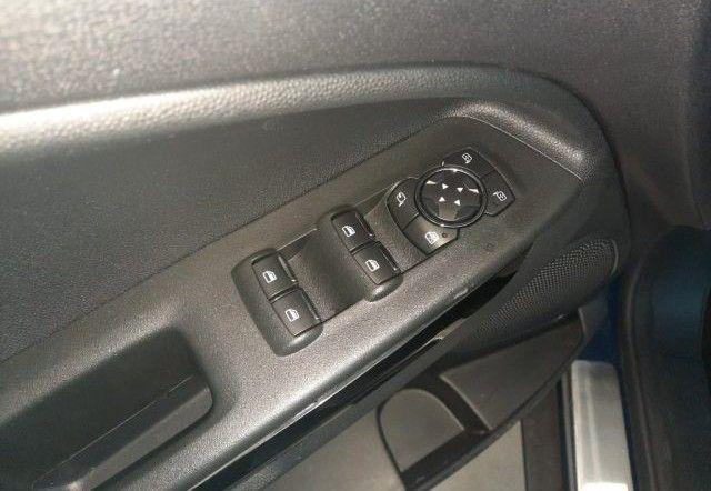 FORD EcoSport 1.0 EcoBoost