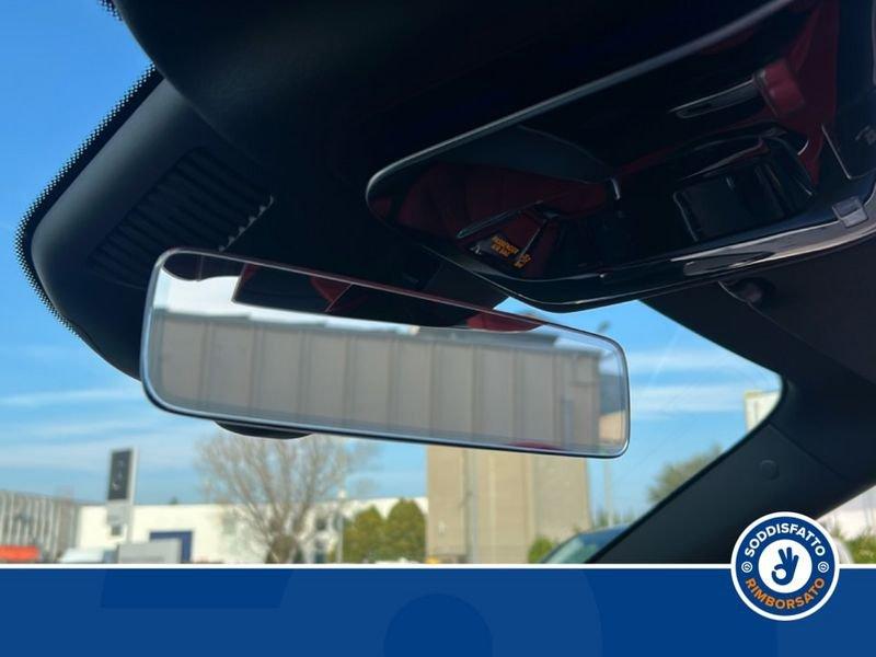 Mercedes-Benz CLE Cabrio CLE 300 4Matic Cabrio AMG Line Advanced