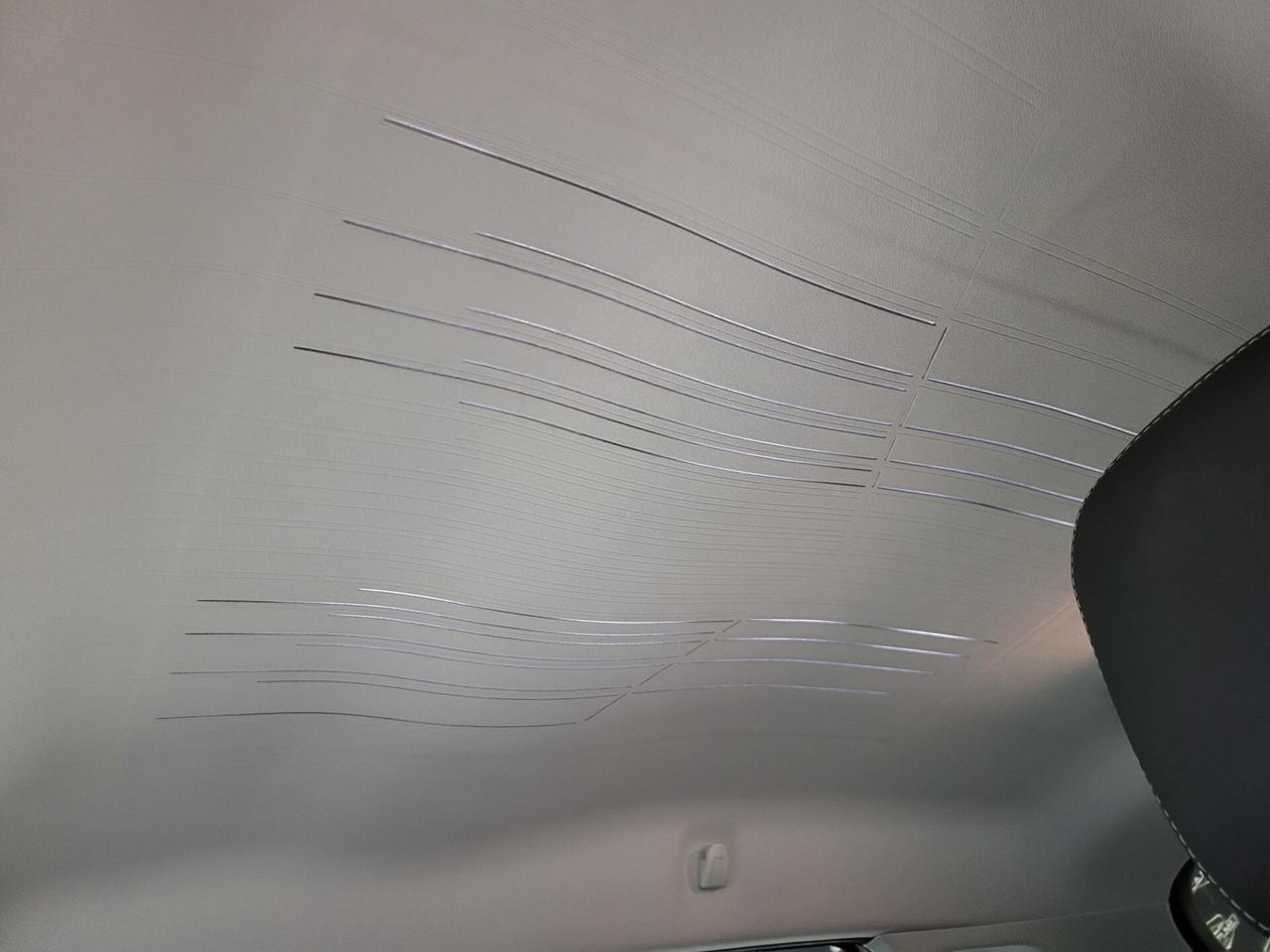 Peugeot 2008 - 2016 1.6 BlueHDi 100 Allure