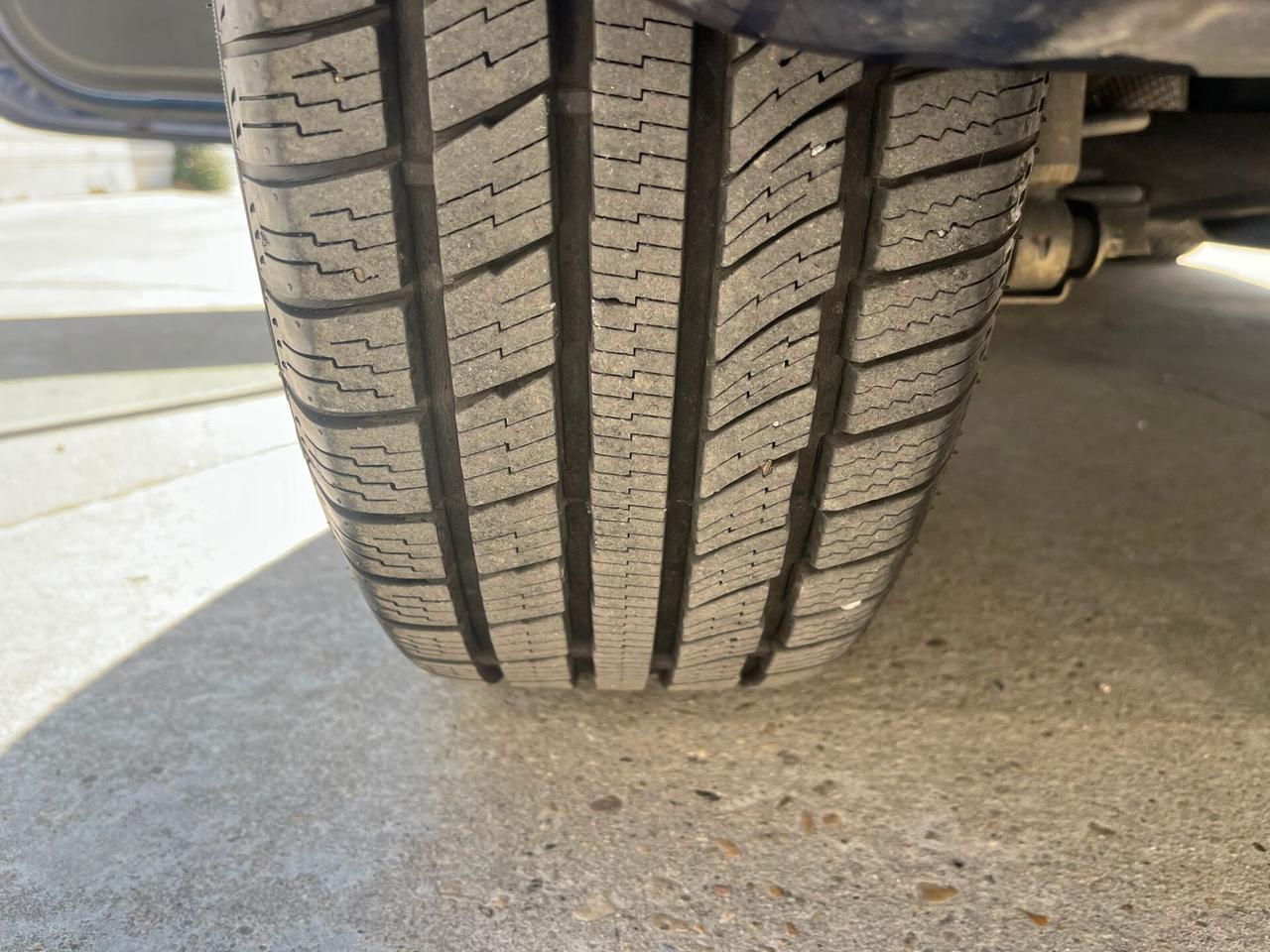 Opel Adam Rocks 1.2 70 CV Air