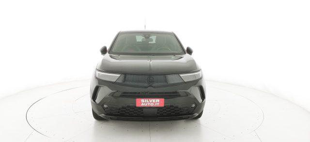 OPEL Mokka 1.2 Turbo Elegance