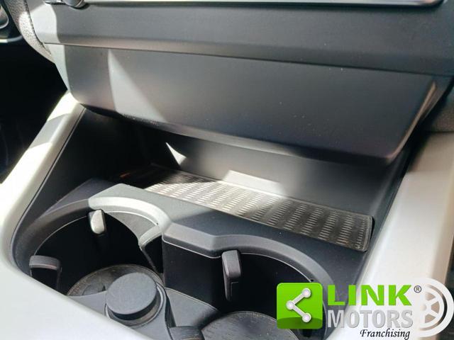 BMW X3 xDrive20d Futura