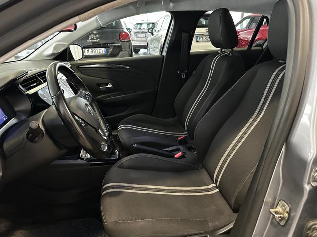 OPEL Corsa 1.2 Design & Tech