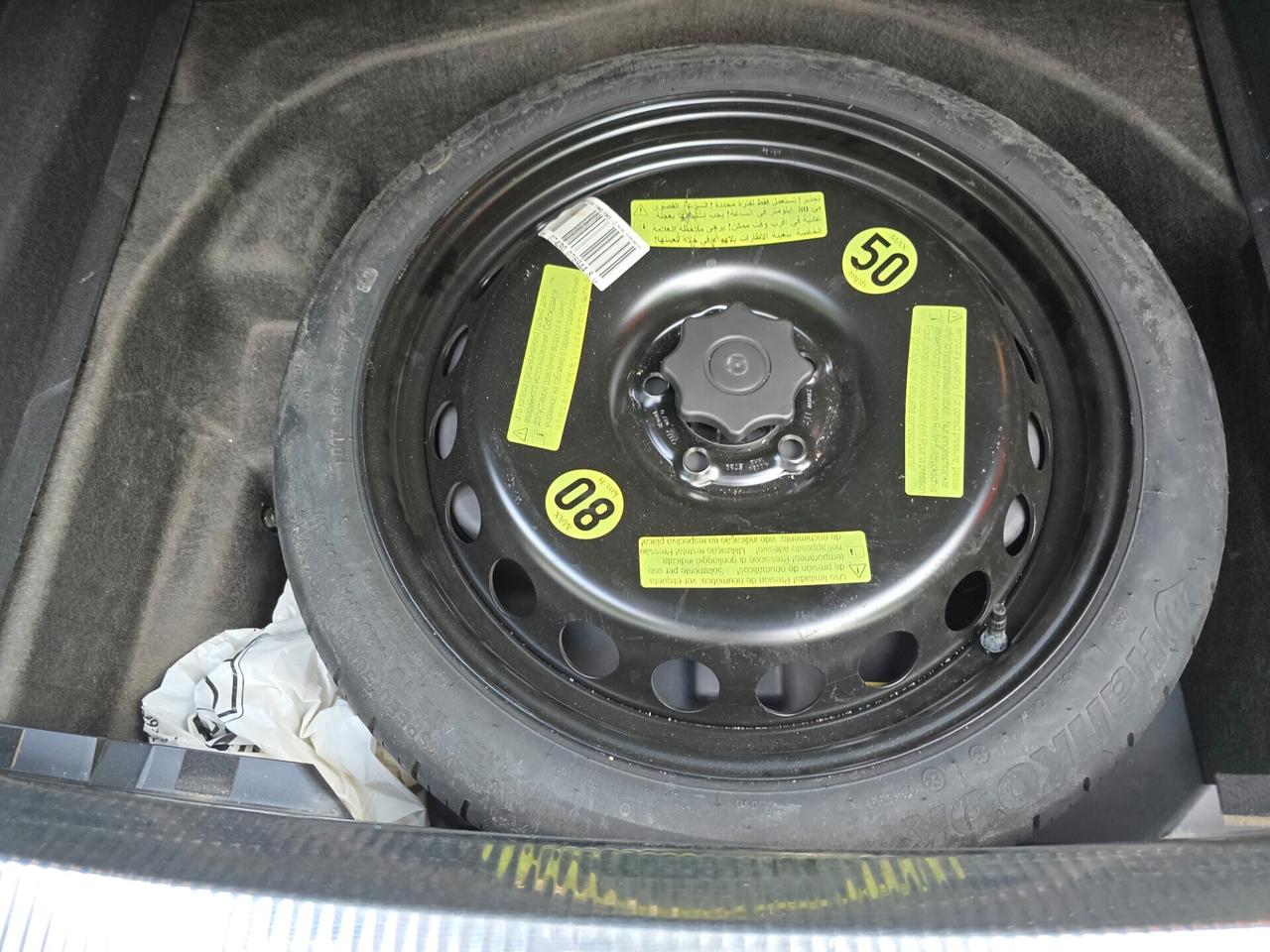 Audi A4 2.0 TDI 143CV Advanced 148000km-2013