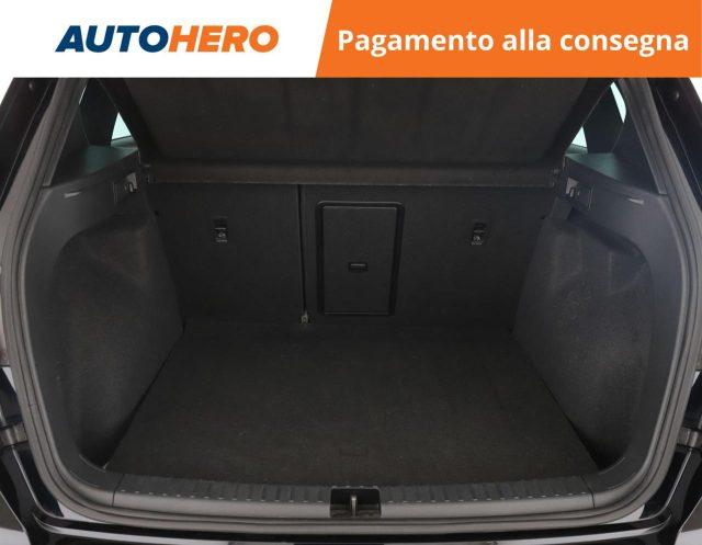 CUPRA Ateca 2.0 TSI DSG 4Drive