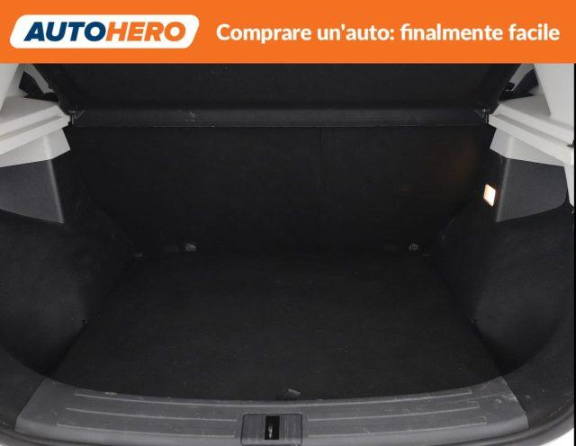 MG ZS 1.5 VTi-tech Comfort