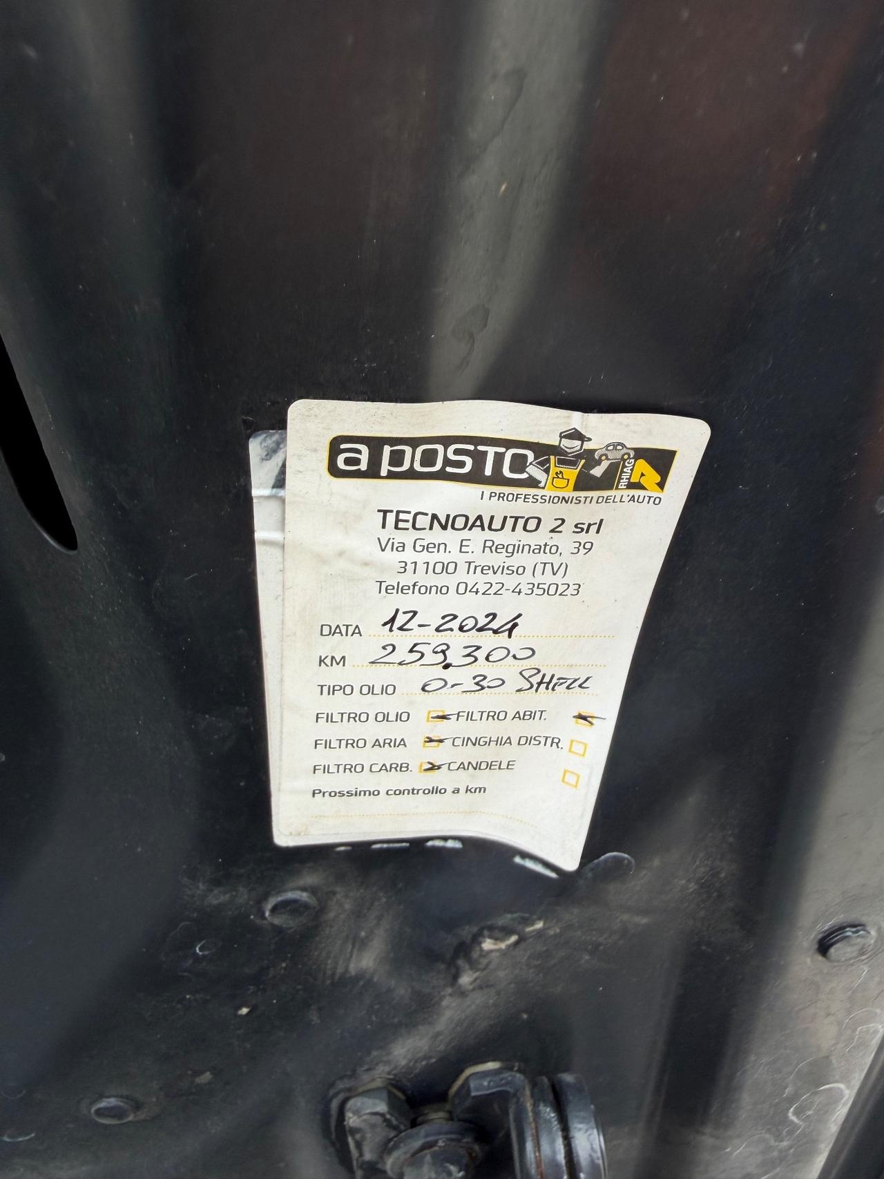 Bmw 530 530d xDrive 258CV Touring Luxury