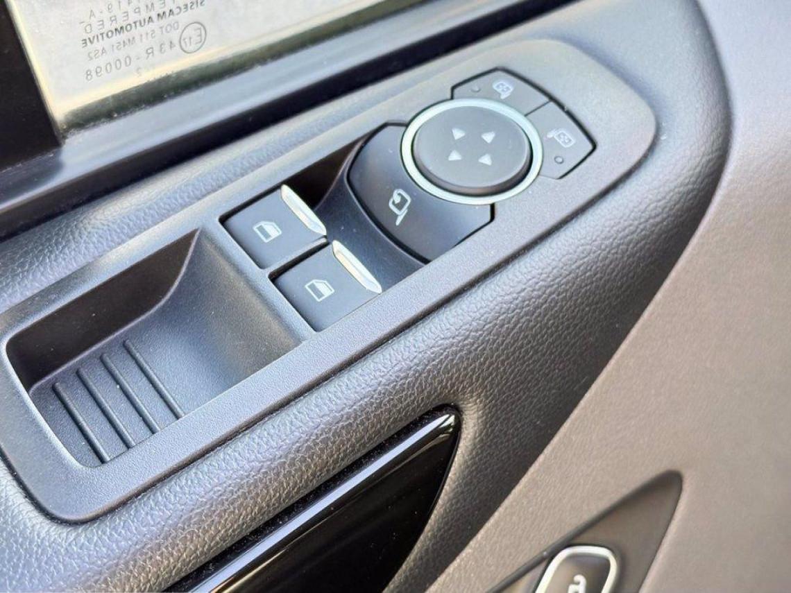 FORD Tourneo Custom 320 2 0 tdci 130cv titanium l1h1 auto e6 2