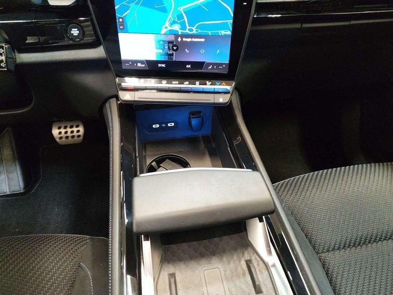 Renault Austral 1.2 E-Tech full hybrid Techno Esprit Alpine 200cv auto