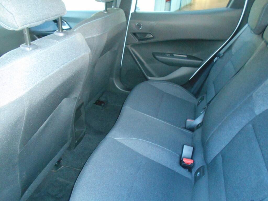 Renault Clio 1.8 full hybrid E-Tech Evolution Auto