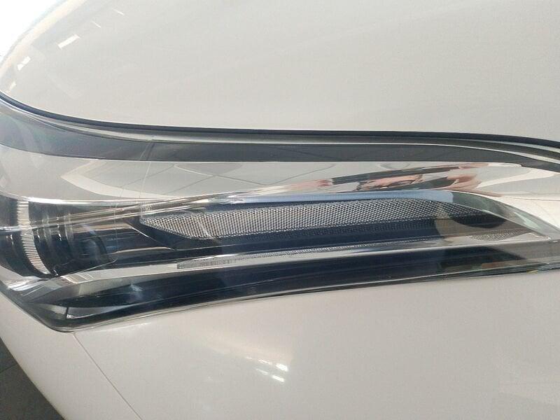 Toyota C-HR 004454 1.2 Turbo Active