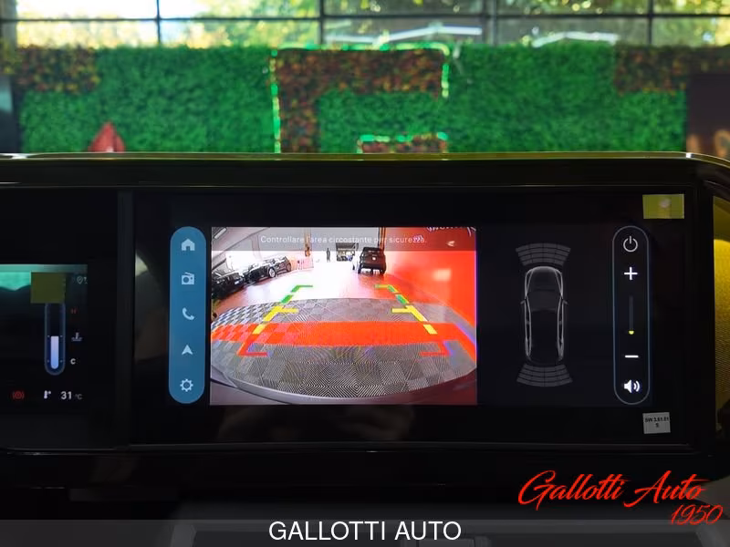 FIAT Grande Panda Benzina La Prima-SENZA VINCOLI DI FINANZIAMENTO